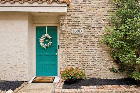 839 Dublin Drive #2