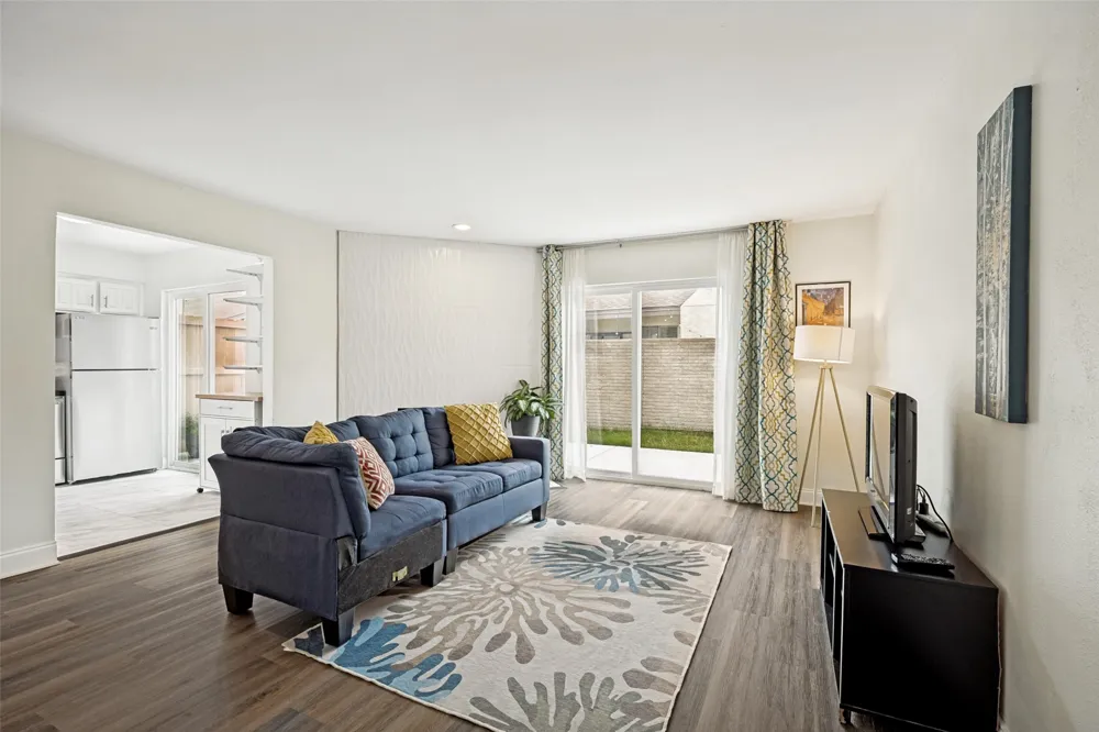 839 Dublin Drive #2 Richardson, TX 75080