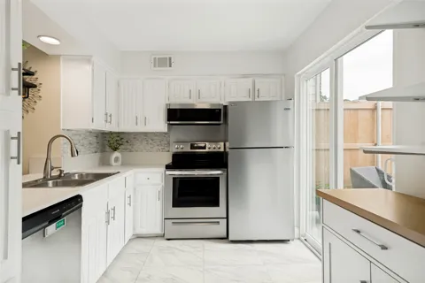 839 Dublin Drive #2