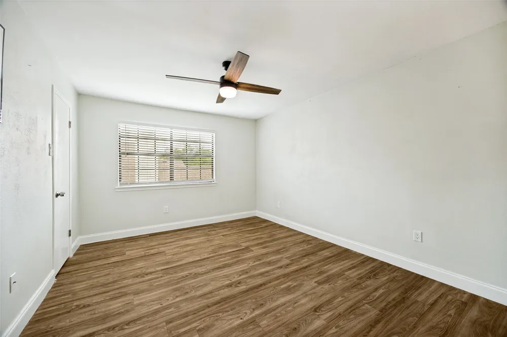 839 Dublin Drive #2 Richardson, TX 75080
