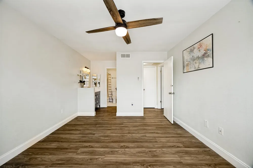 839 Dublin Drive #2 Richardson, TX 75080