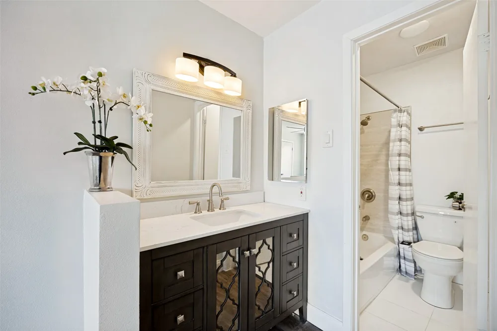 839 Dublin Drive #2 Richardson, TX 75080