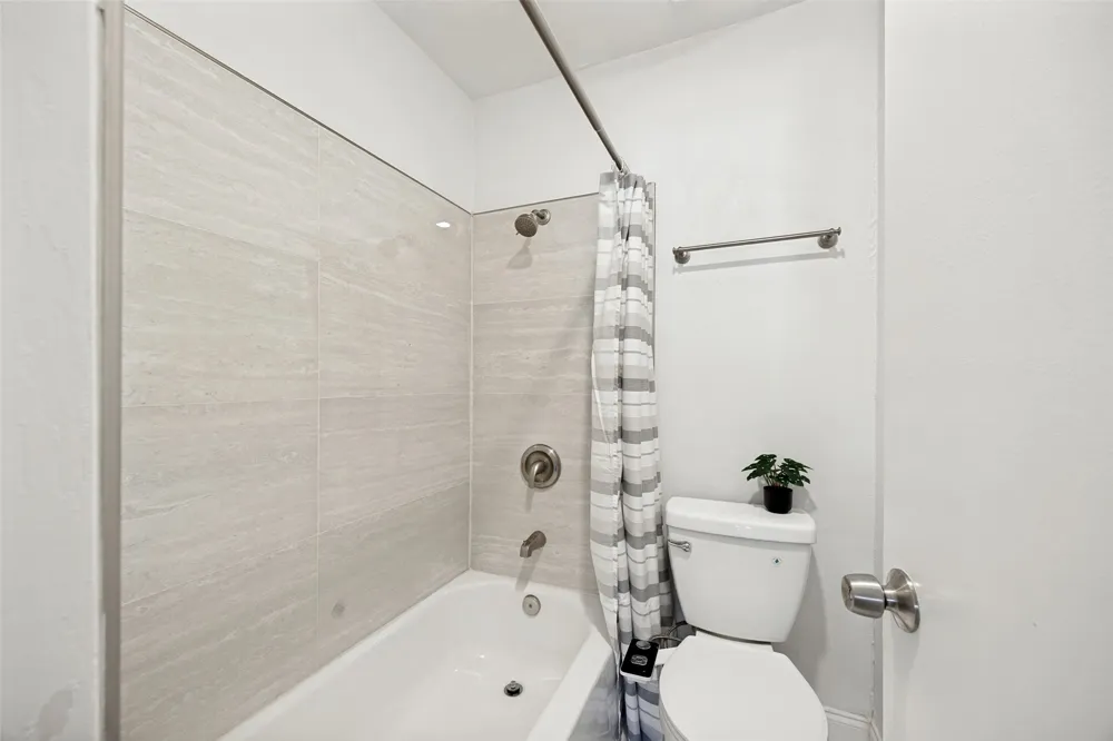 839 Dublin Drive #2 Richardson, TX 75080