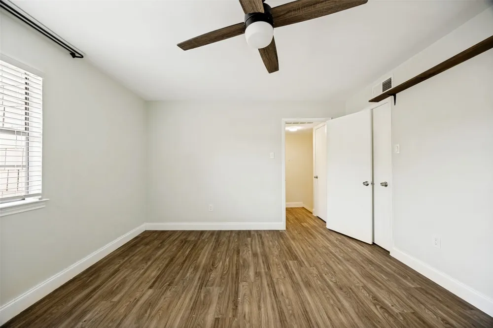 839 Dublin Drive #2 Richardson, TX 75080