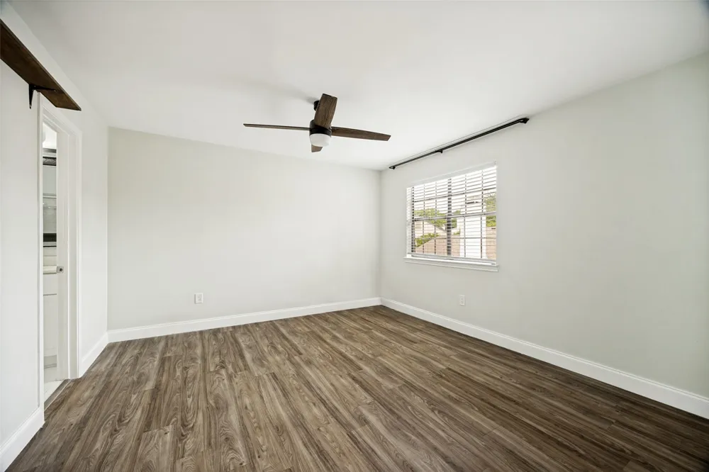 839 Dublin Drive #2 Richardson, TX 75080