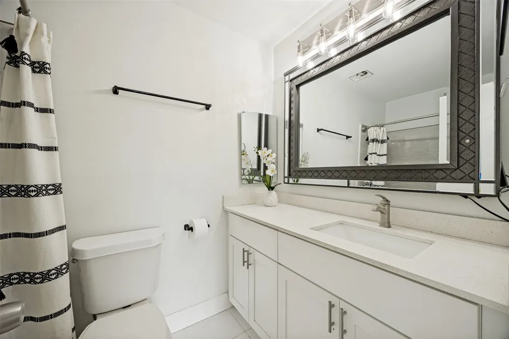 839 Dublin Drive #2 Richardson, TX 75080
