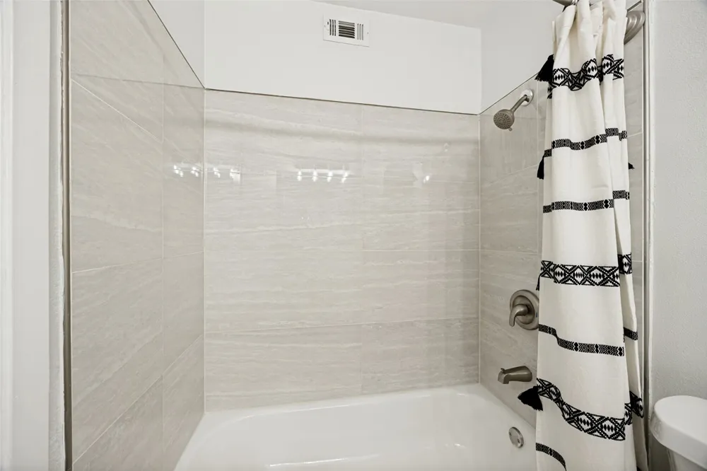 839 Dublin Drive #2 Richardson, TX 75080