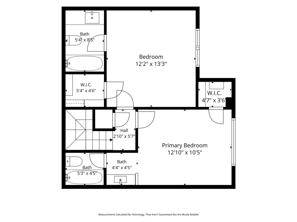 839 Dublin Drive #2 Richardson, TX 75080