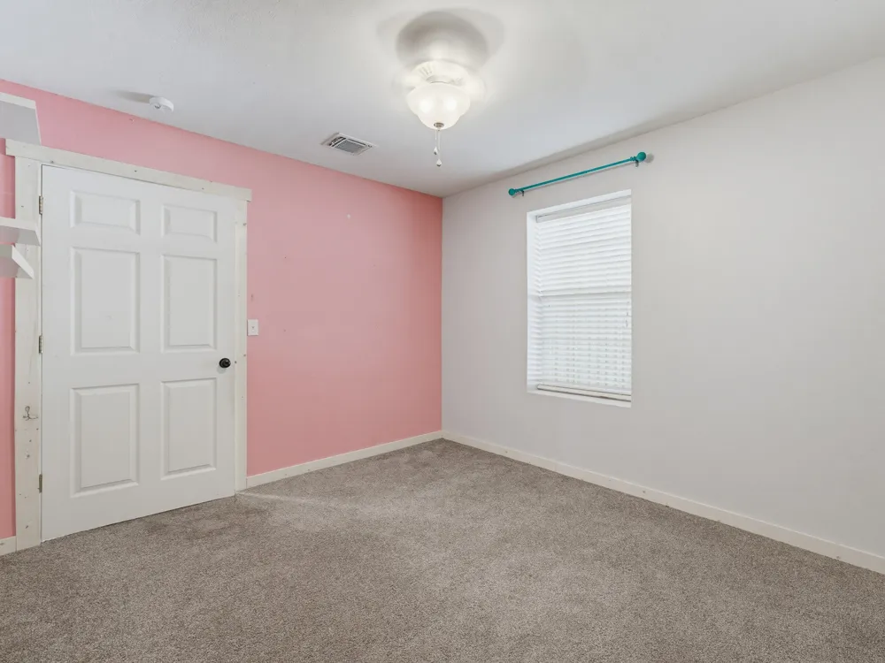 205 County Road 1794 Sunset, TX 76270