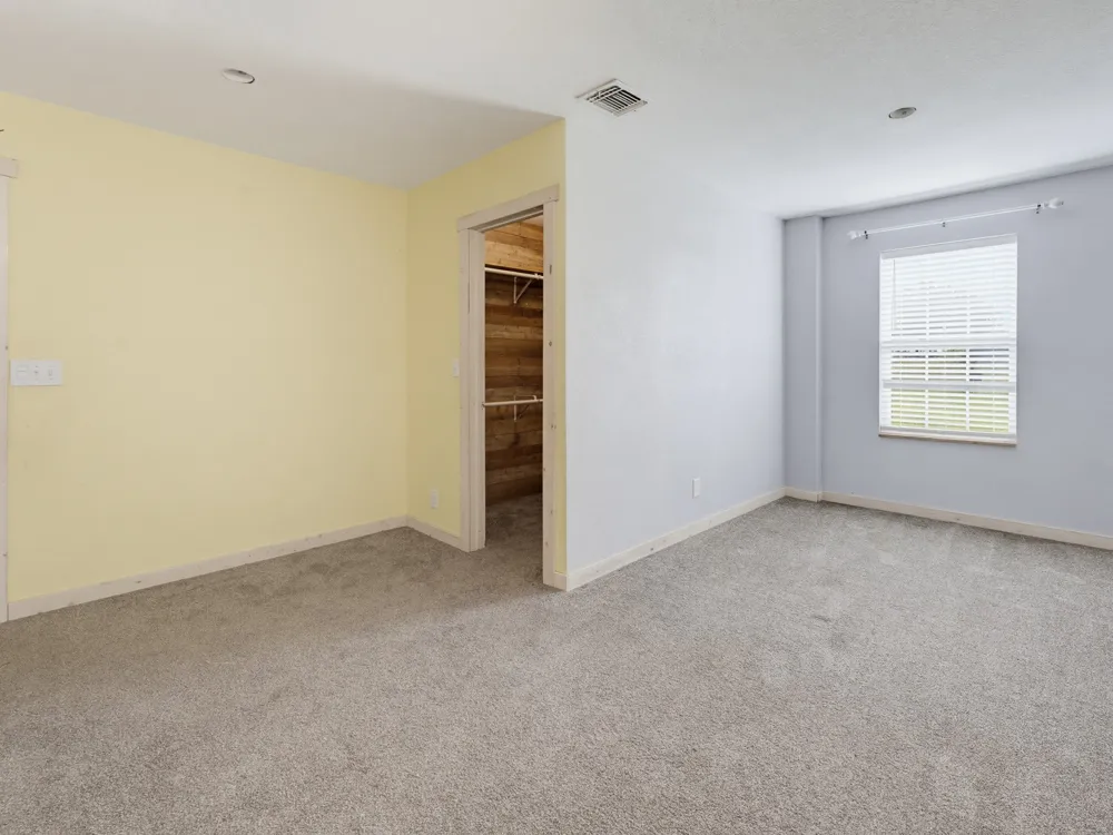 205 County Road 1794 Sunset, TX 76270