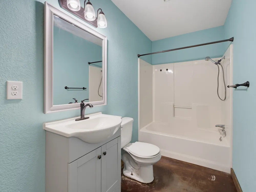 205 County Road 1794 Sunset, TX 76270