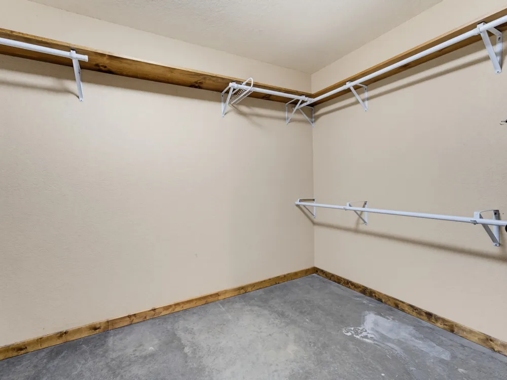 205 County Road 1794 Sunset, TX 76270