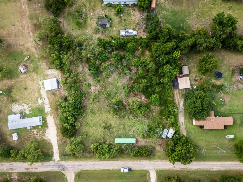 CR 1437 Morgan, TX 76671