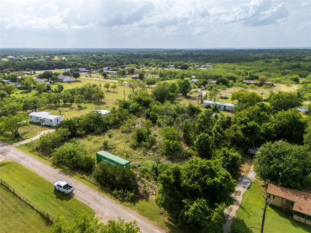 CR 1437 Morgan, TX 76671