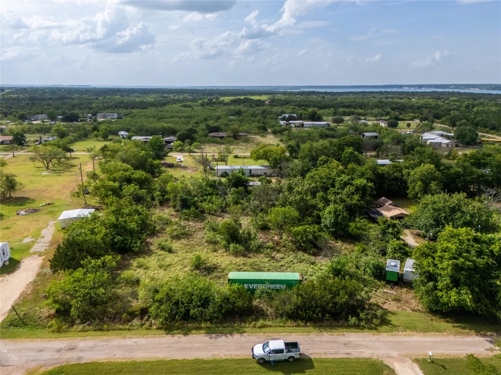 CR 1437 Morgan, TX 76671