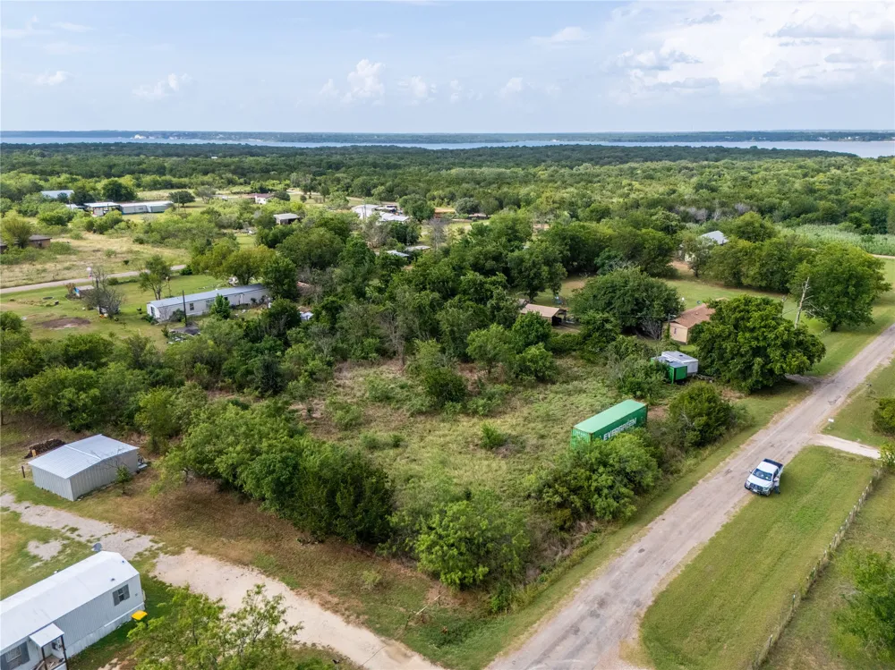 CR 1437 Morgan, TX 76671