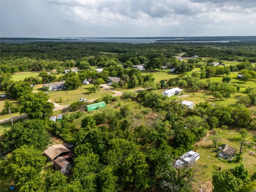 CR 1437 Morgan, TX 76671