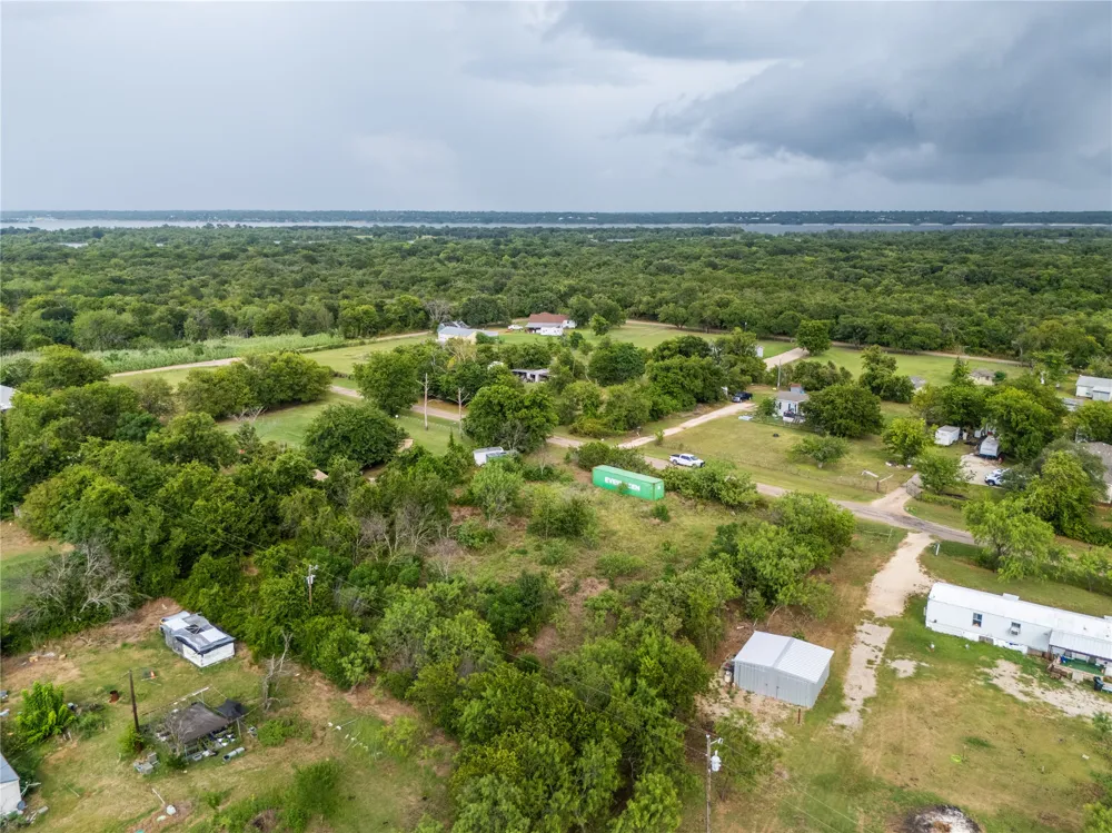 CR 1437 Morgan, TX 76671