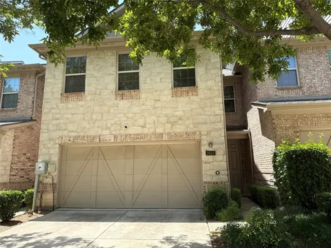 2610 Jackson Drive