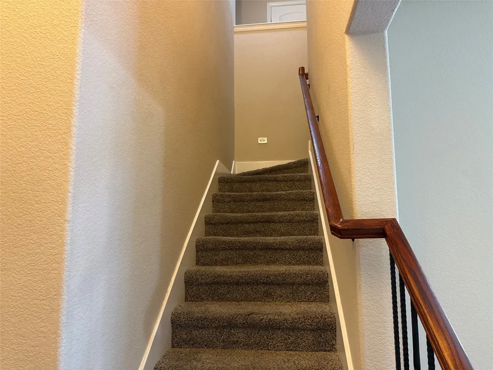 2610 Jackson Drive Lewisville, TX 75067