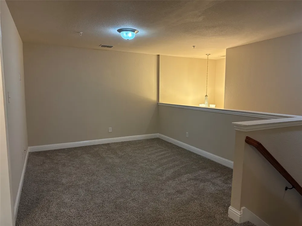 2610 Jackson Drive Lewisville, TX 75067