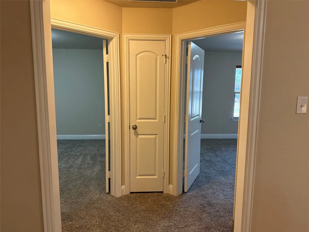 2610 Jackson Drive Lewisville, TX 75067