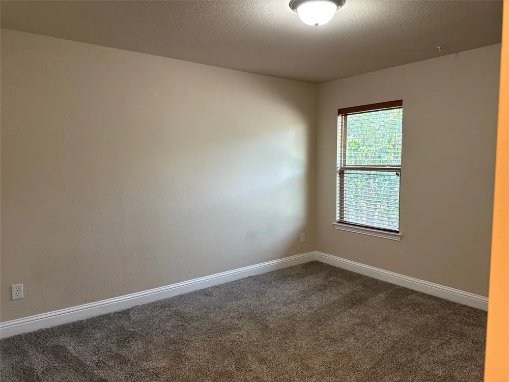 2610 Jackson Drive Lewisville, TX 75067