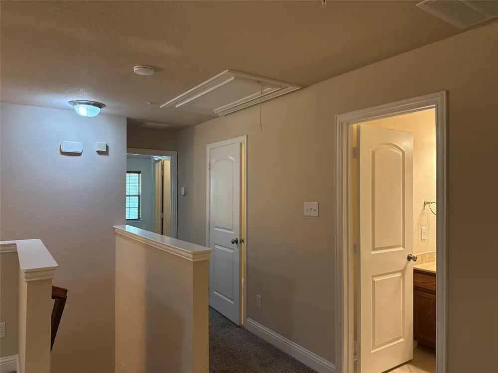 2610 Jackson Drive Lewisville, TX 75067