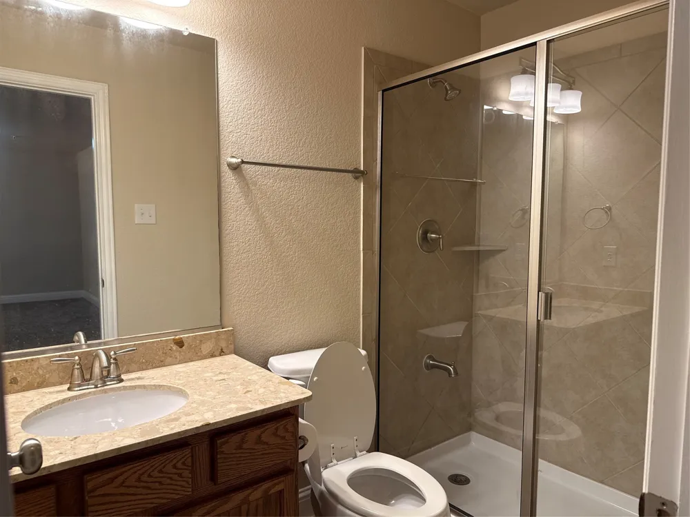 2610 Jackson Drive Lewisville, TX 75067