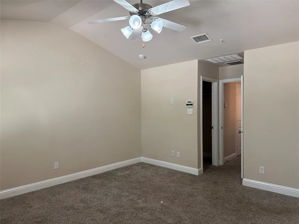 2610 Jackson Drive Lewisville, TX 75067