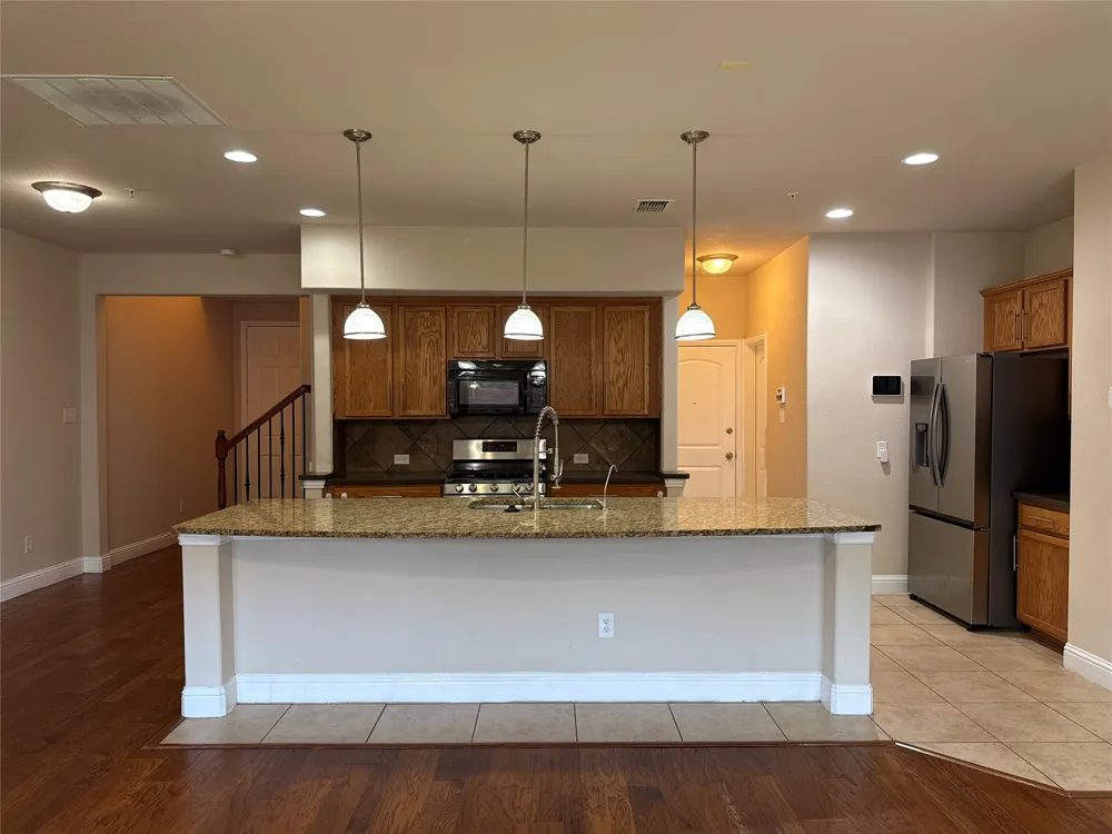 2610 Jackson Drive Lewisville, TX 75067