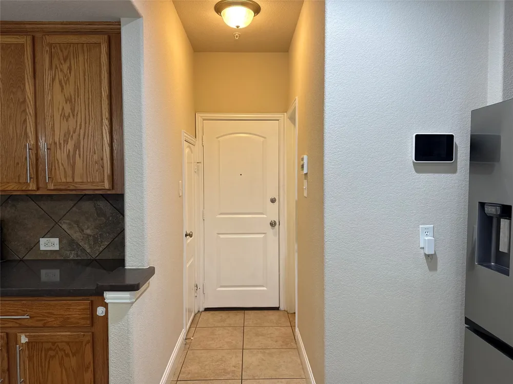 2610 Jackson Drive Lewisville, TX 75067