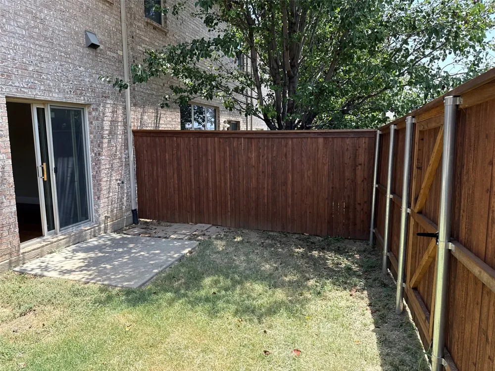 2610 Jackson Drive Lewisville, TX 75067