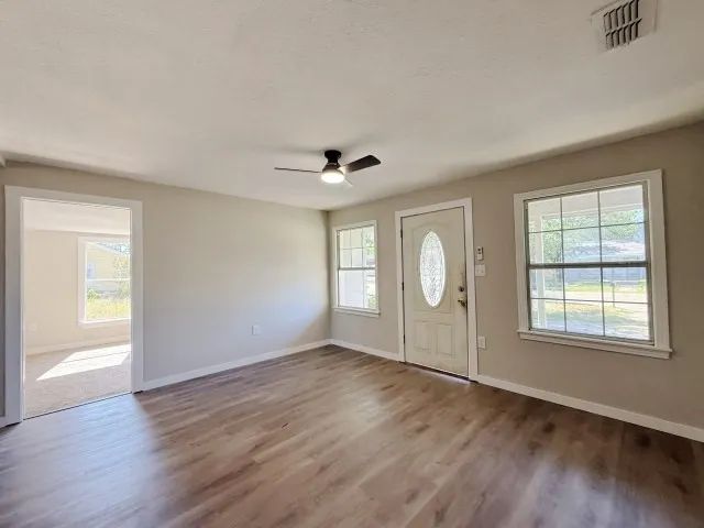 937 E 16th Street Colorado City, TX 79512
