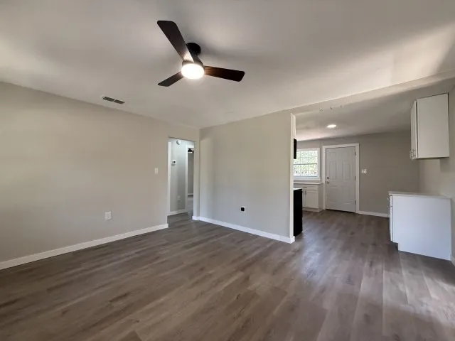 937 E 16th Street Colorado City, TX 79512