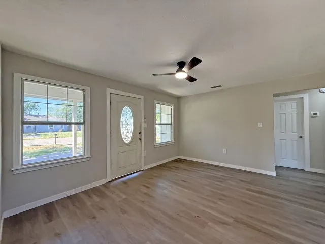 937 E 16th Street Colorado City, TX 79512
