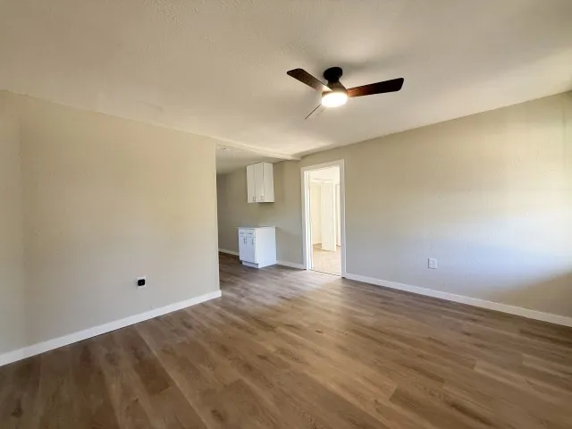 937 E 16th Street Colorado City, TX 79512