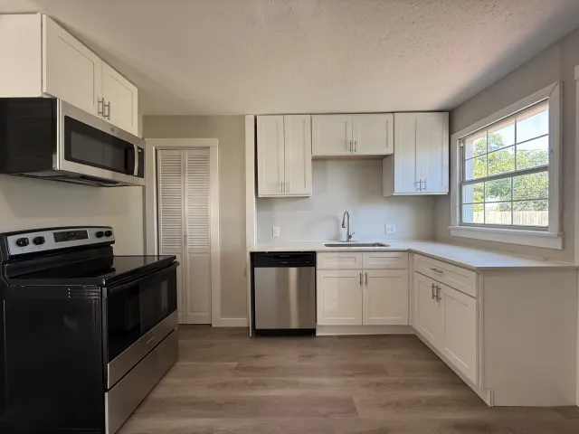 937 E 16th Street Colorado City, TX 79512