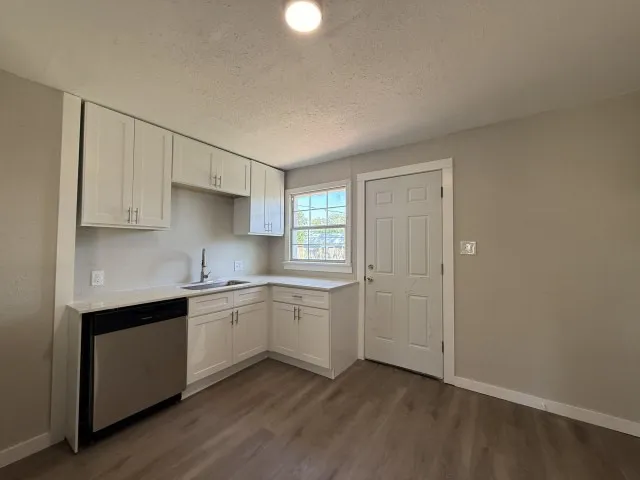 937 E 16th Street Colorado City, TX 79512