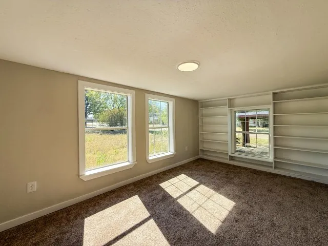 937 E 16th Street Colorado City, TX 79512