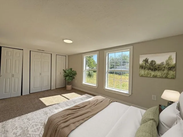 937 E 16th Street Colorado City, TX 79512