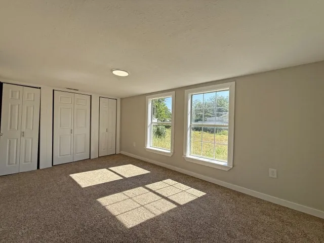 937 E 16th Street Colorado City, TX 79512