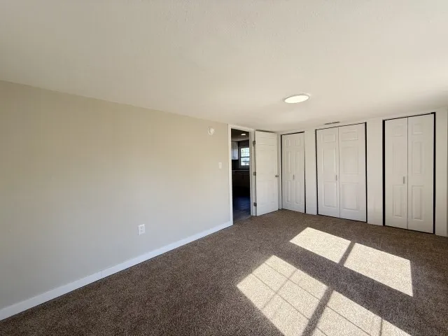 937 E 16th Street Colorado City, TX 79512