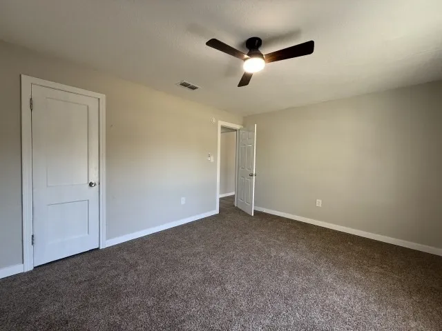 937 E 16th Street Colorado City, TX 79512