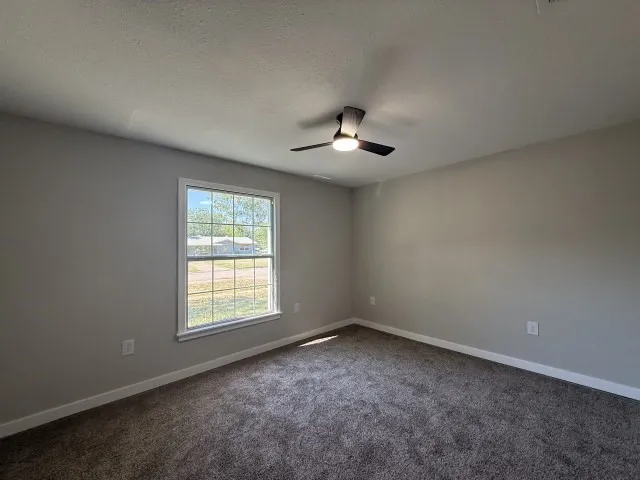 937 E 16th Street Colorado City, TX 79512