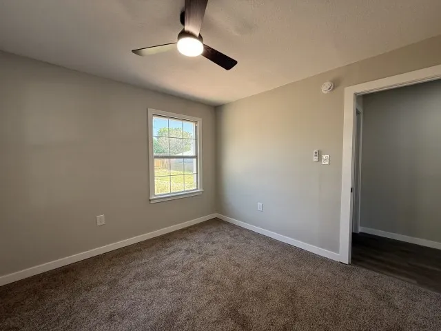 937 E 16th Street Colorado City, TX 79512