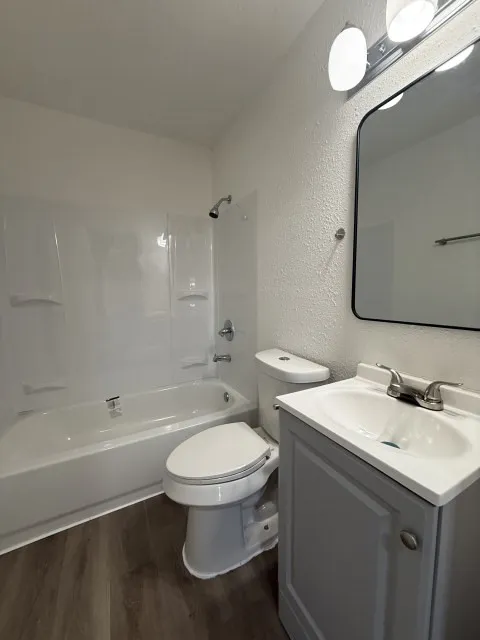 937 E 16th Street Colorado City, TX 79512