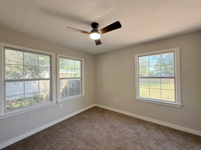 937 E 16th Street Colorado City, TX 79512