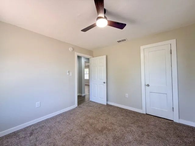 937 E 16th Street Colorado City, TX 79512