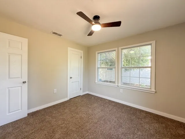 937 E 16th Street Colorado City, TX 79512